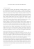 1 Sovraincisioni. Oralità e scrittura nella novella del Rinascimento. 1