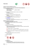 RAMEDIT COMBI WG (CLP) (6ATP) (Ita) (base).RTF