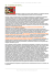 45 - Il manifesto del delirio…