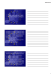 I valori e principi sui quali si fonda l`Unione europea