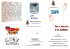 Visualizza pieghevole di Sala - Gruppo Trecatese Amici 52