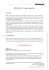 lettre vb 13/05/2002 - Dipartimento di Scienze Sociali