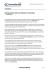 Scarica in PDF