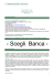 eune val 2203 pro soluto - inbiz