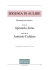 Ifigenia in Aulide - Libretti d`opera italiani