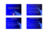 Materiale del corso ADHD