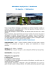 ISLANDA: Reykjavik e il SudOvest 26 Agosto