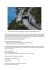 regolamento ufficiale grenne europe marathon e