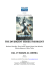 Pressbook - Appuntamento al Cinema