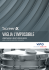 vaglia l`impossibile