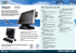 Flyer Aquantis serie 300