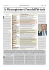 MilanoFinanza_3 luglio 2012