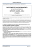 supplemento di aggiornamento eurovita global gold (pu0270)