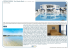 Versione PDF