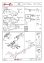 CAR MANUAL