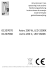 instruction manuals - LDR