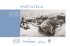 MURTATELA - IL PITTORE DEI VICOLI E DEL MARE