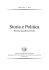 STOePOL 2-2015 (1) - Editoriale Scientifica