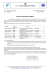 avviso_di_rilevanza_pubblica assistenza