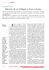 Leggi l`articolo in formato pdf