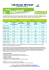 Programma PDF - Agenzia Viaggi Lilian Travel