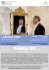 locandina ROI - Conservatorio di Piacenza