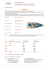 ELAN 320 - Garda Yachting Charter