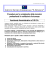 Assistenti Amministrativi