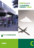 IL BUSINESS PRENDE FORMA - Centro Commerciale Costaverde