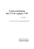Cronica barlettana dal 1731 al 3 giugno 1782