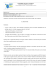 Allegato pdf determina n. 02 del 19 gennaio 2015