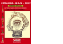 catalogo – wam – 2017 - CentroEsoterismo.com