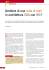 Gestione di una coda di mail in architettura SOA con WCF