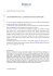 LA SPIAGGIA DI CARTA DI PING ZHU