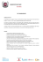 Fiat Ambassador job description - DICEA Unipd