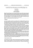 mjss vol 3 no 8 april 2012 - Dipartimento di Scienze Umane per la