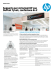 PDF - IT