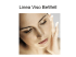 Linea Viso BeWell