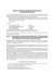 Verbale 09-05-2012 - Azienda Speciale Consortile Brescia Est