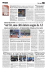 Corriere-2010-05-26-pag11S