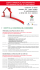 corsi formativi di aggiornamento per amministratori di condominio