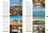 Catalogo PDF - Skorpion Travel