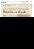 Banche low cost all`assalto