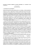 Gas_il_rapporto_VIR-RABStaffettaonline
