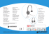SupraPlus - Onedirect