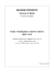 Piano finanziario 2015_amb
