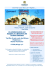 DCB for Egypt - Domina Travel