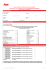modulo proposta Ped per mailing rev 14-01