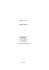 curriculum - Comune di Gavorrano