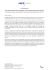 Riscontri stampa Ance Veneto pdf 441,7 Kb